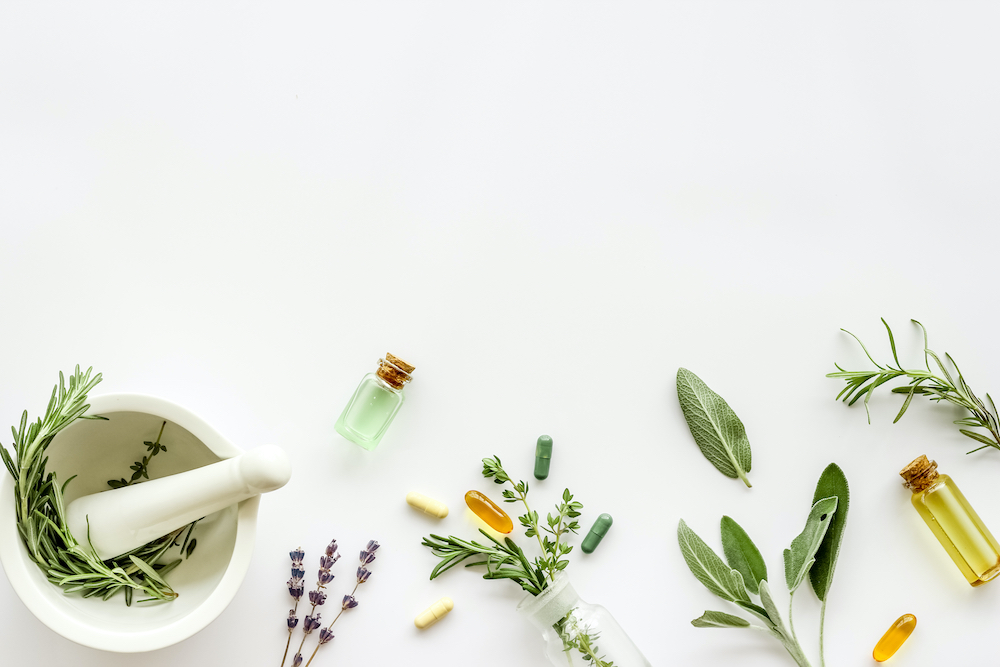 medecine-naturelle-pharmacie-odeon
