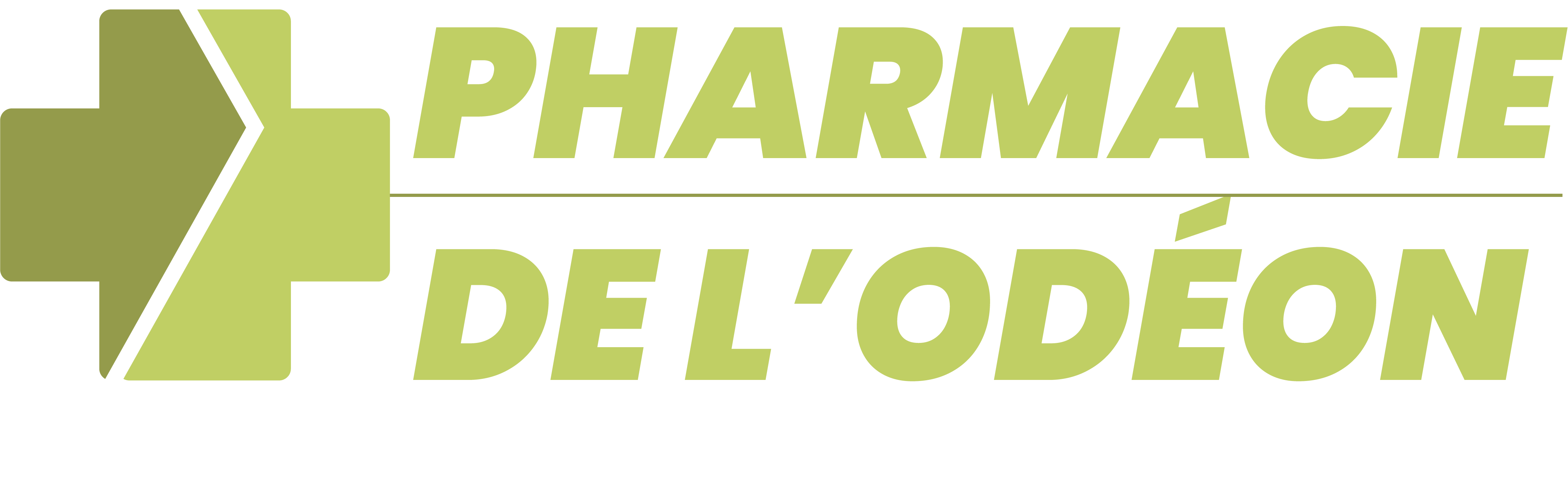 pharmacie-de-odeon